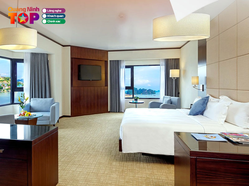 Nhung-hang-phong-tai-wyndham-legend-ha-long1-quangninhtoplist