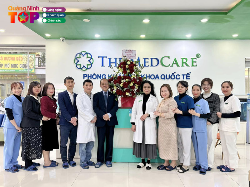 Phong-kham-da-khoa-quoc-te-the-medcare-quang-ninh-quangninhtoplist