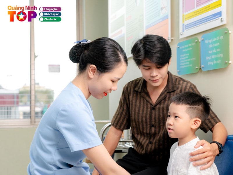 Phong-kham-da-khoa-quoc-te-the-medcare-quang-ninh1-quangninhtoplist