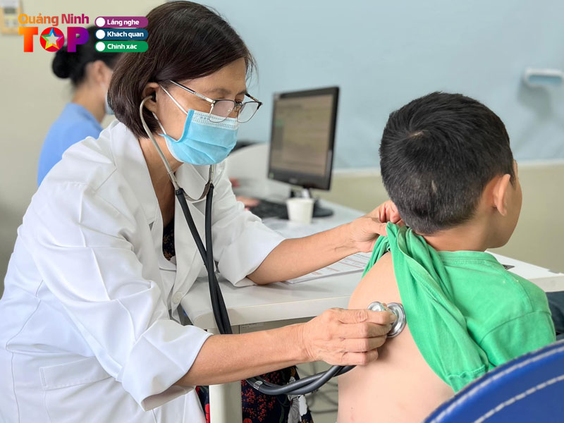 Phong-kham-da-khoa-quoc-te-the-medcare-quang-ninh3-quangninhtoplist