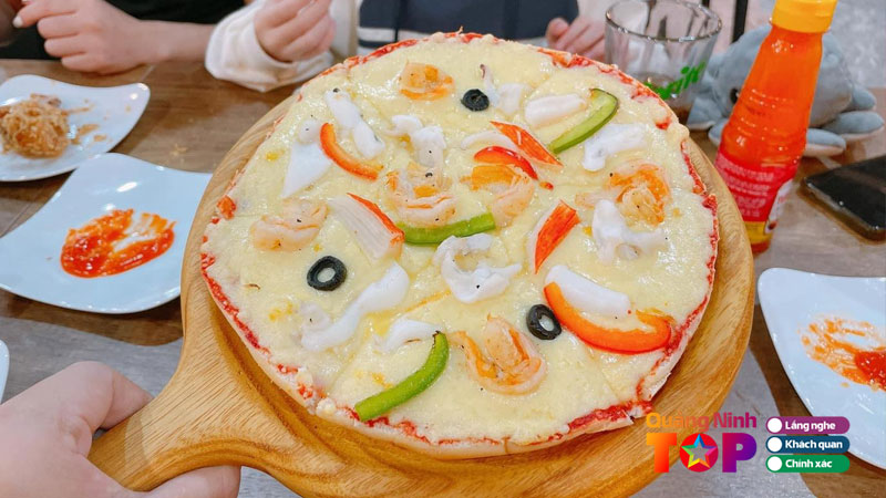 Pizza-happy-ha-long-quang-ninh1-quangninhtoplist