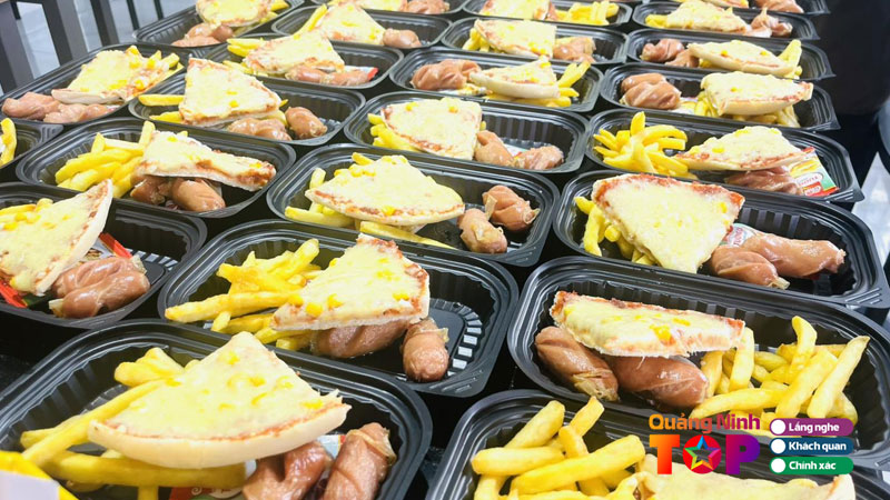 Pizza-happy-ha-long-quang-ninh2-quangninhtoplist