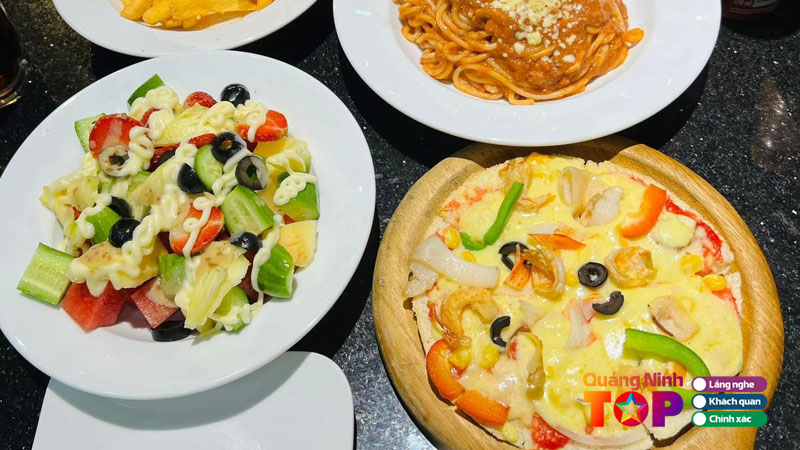 Pizza-happy-ha-long-quang-ninh3-quangninhtoplist