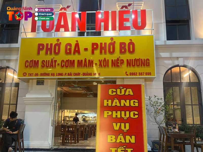 Quan-tuan-hieu-quangninhtoplist