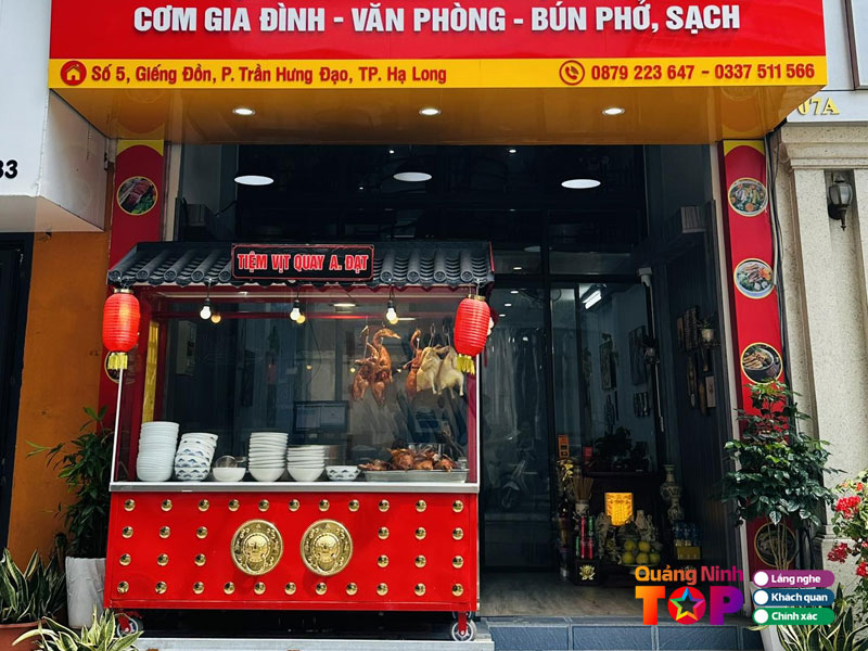 Tiem-an-a-dat-quangninhtoplist