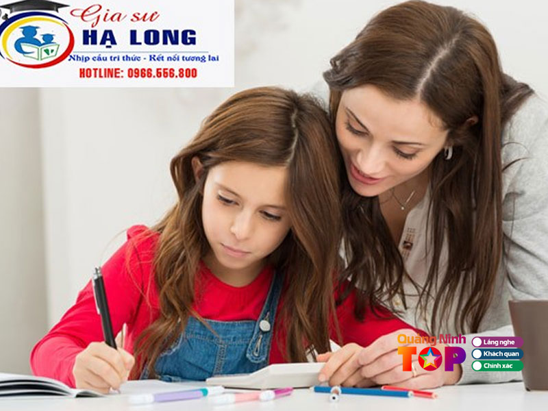 Trung-tam-gia-su-tien-dat-ha-long3-quangninhtoplist