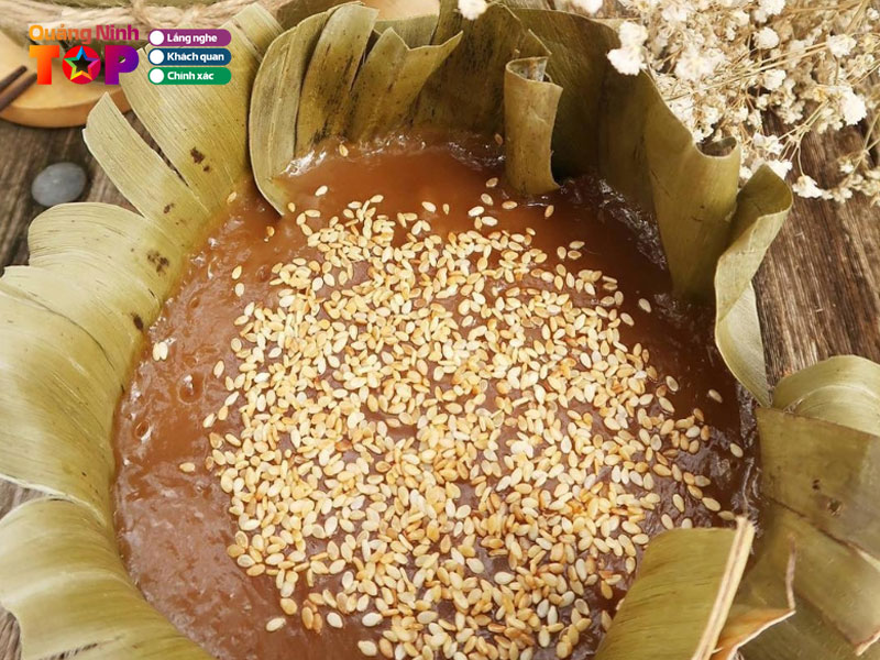 Banh-tai-loc-ep-la-banh-gi-quangninhtoplist