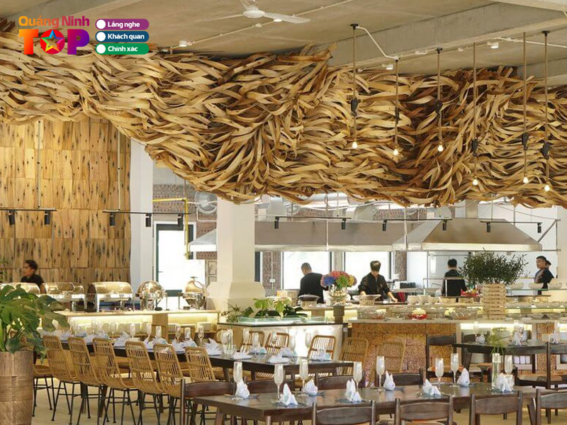 Cong-ty-co-phan-dau-tu-le-hong-phong-nha-hang-iseafood-ha-long2-quangninhtoplist