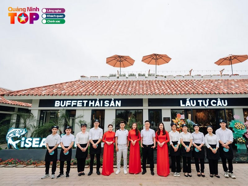 Cong-ty-co-phan-dau-tu-le-hong-phong-nha-hang-iseafood-ha-long3-quangninhtoplist