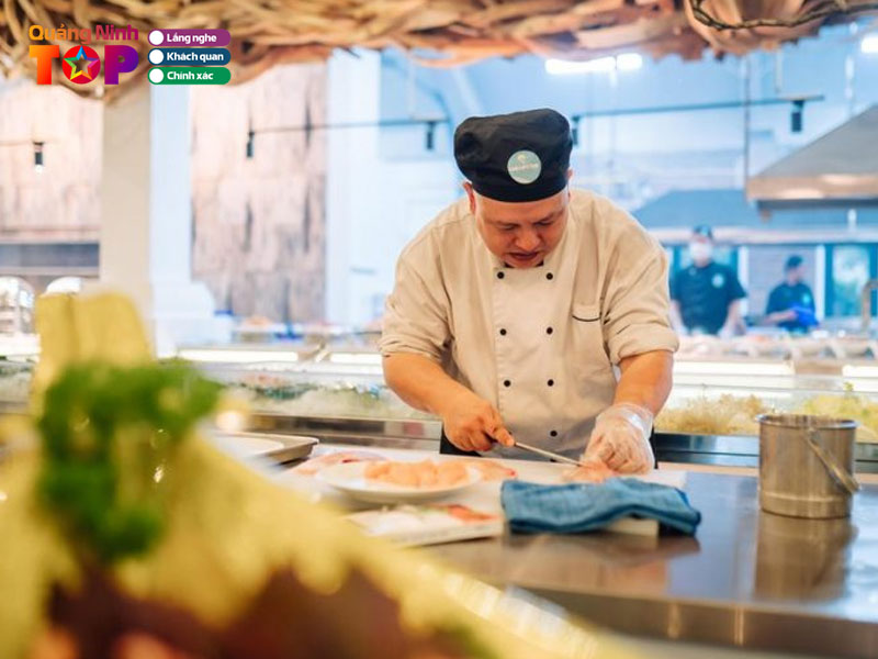 Cong-ty-co-phan-dau-tu-le-hong-phong-nha-hang-iseafood-ha-long4-quangninhtoplist