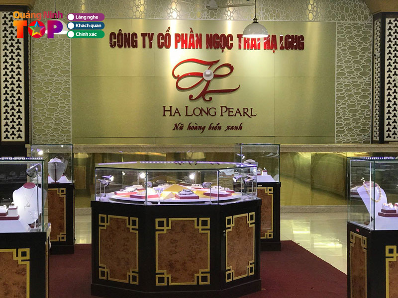 Cong-ty-co-phan-ngoc-trai-ha-long-ha-long-pearl-jsc-quangninhtoplist