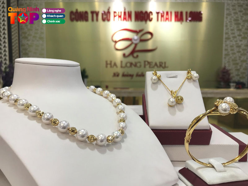 Cong-ty-co-phan-ngoc-trai-ha-long-ha-long-pearl-jsc2-quangninhtoplist