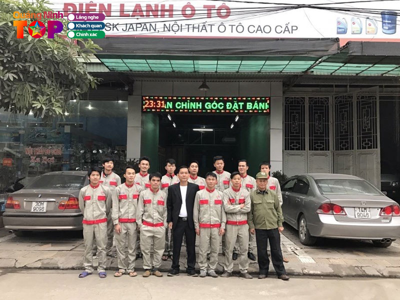 Cong-ty-co-phan-o-to-manh-linh-quangninhtoplist