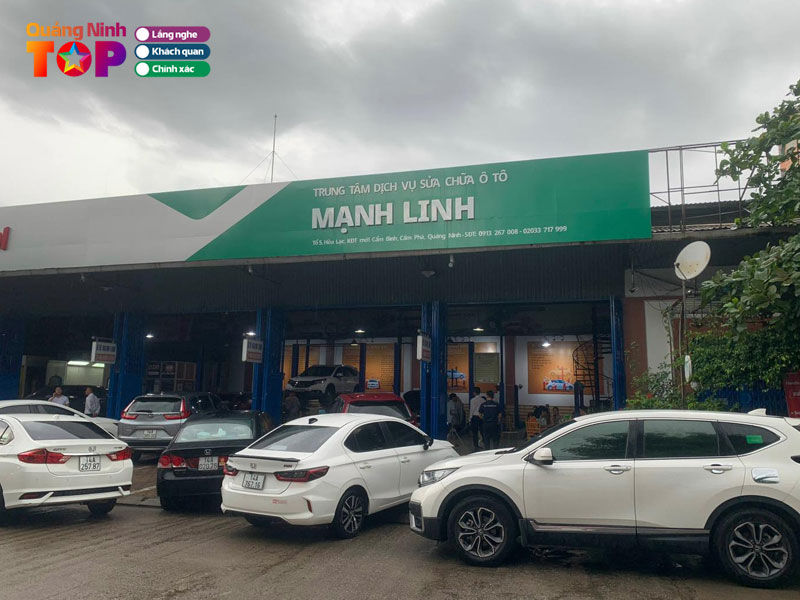 Cong-ty-co-phan-o-to-manh-linh1-quangninhtoplist