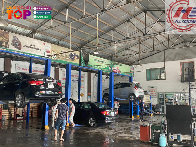 Cong-ty-co-phan-o-to-manh-linh4-quangninhtoplist