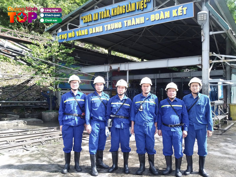 Cong-ty-co-phan-than-vang-danh-vinacomin1-quangninhtoplist