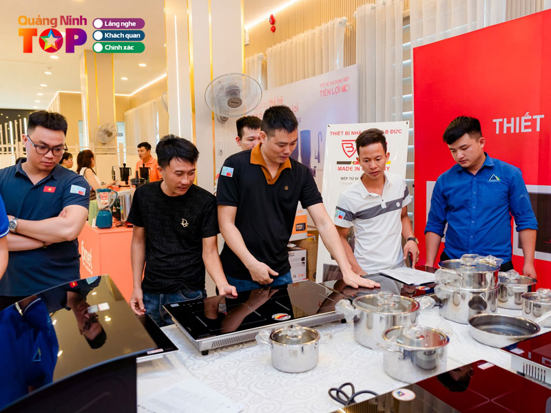 Cong-ty-tnhh-hong-dang-tong-kho-vat-tu-dien-nuoc1-quang-ninh-quangninhtoplist