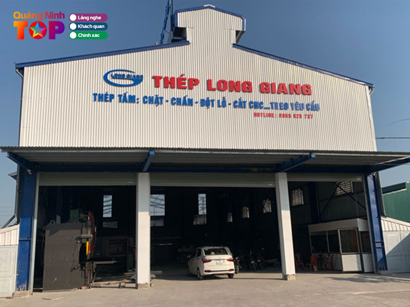 Cong-ty-tnhh-thuong-mai-thep-long-giang-quangninhtoplist