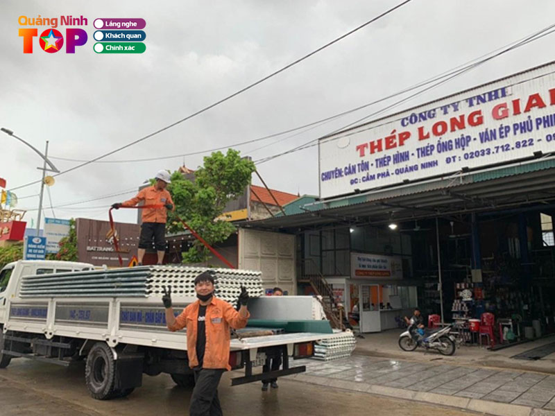 Cong-ty-tnhh-thuong-mai-thep-long-giang1-quangninhtoplist