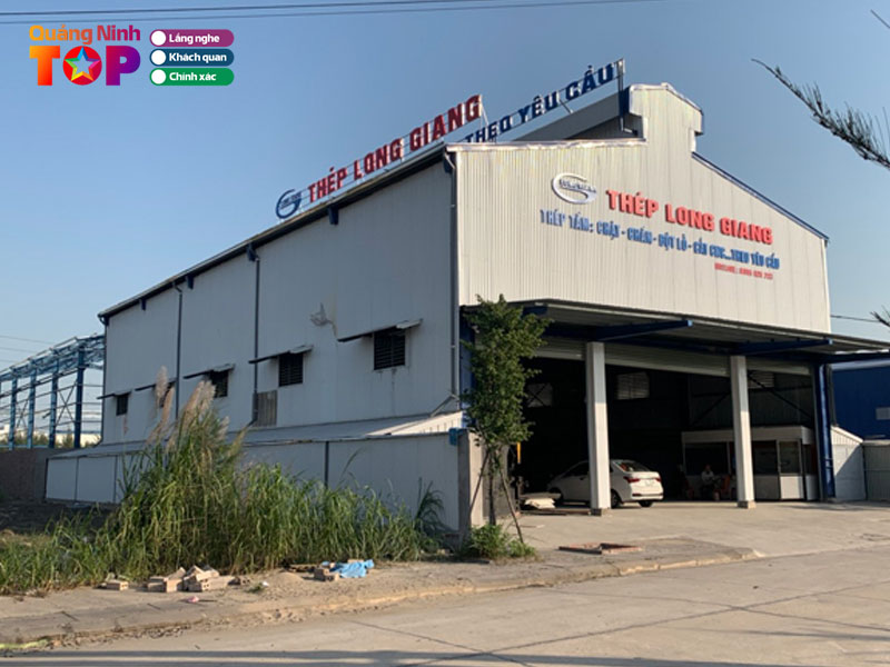 Cong-ty-tnhh-thuong-mai-thep-long-giang2-quangninhtoplist