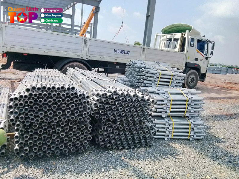 Cong-ty-tnhh-thuong-mai-thep-long-giang4-quangninhtoplist