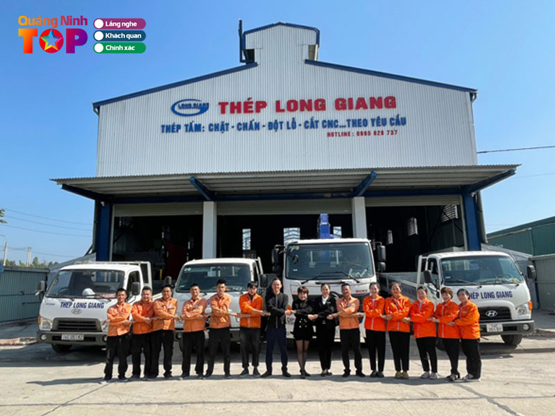 Cong-ty-tnhh-thuong-mai-thep-long-giang6-quangninhtoplist