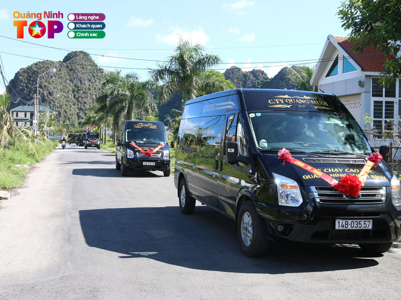 Cong-ty-tnhh-thuong-mai-van-tai-quang-muoi-quangninhtoplist