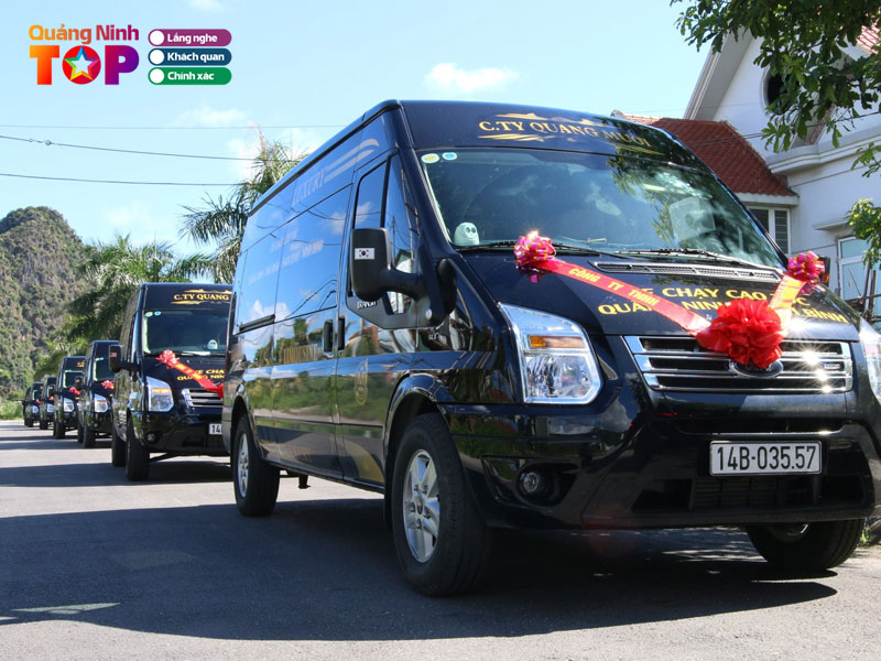Cong-ty-tnhh-thuong-mai-van-tai-quang-muoi3-quangninhtoplist