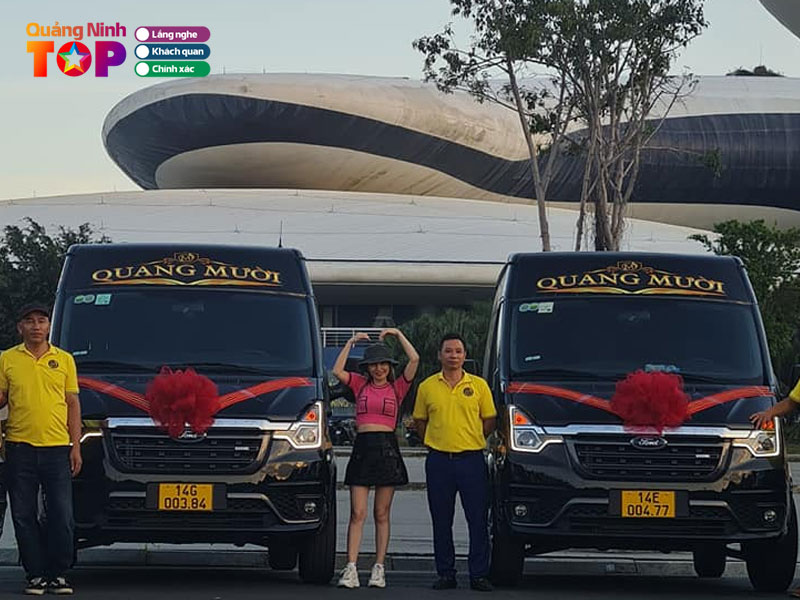 Cong-ty-tnhh-thuong-mai-van-tai-quang-muoi4-quangninhtoplist