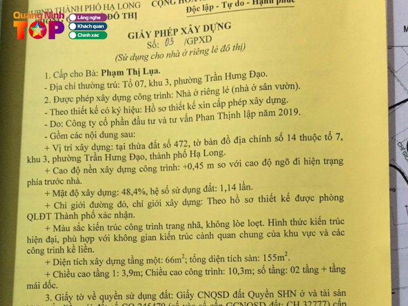 Cong-ty-tu-van-thiet-ke-phan-thinh3-quangninhtoplist
