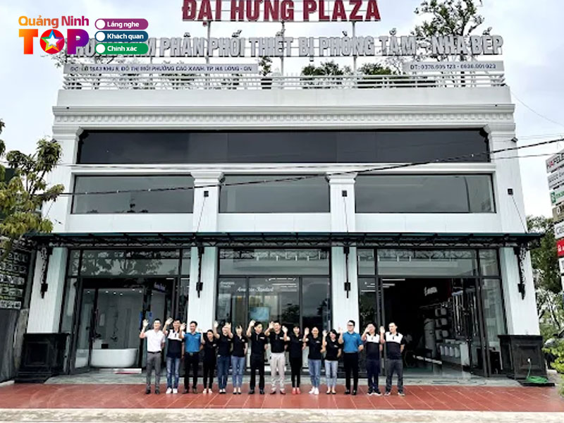 Dai-hung-plaza-quangninhtoplist