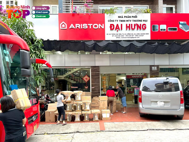 Dai-hung-plaza4-quangninhtoplist