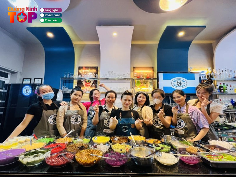 Hoc-vien-ngoi-sao-day-pha-che-quang-ninh-quang-ninh4-quangninhtoplist
