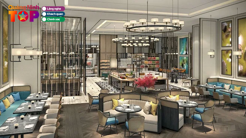 Intercontinental-residences-ha-long-bay-resort1-quangninhtoplist