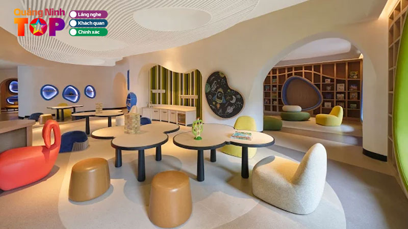 Intercontinental-residences-ha-long-bay-resort2-quangninhtoplist