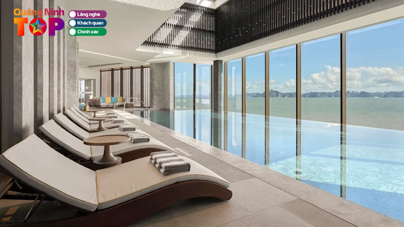 Intercontinental-residences-ha-long-bay-resort4-quangninhtoplist
