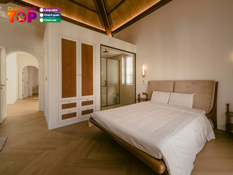 La-perla-villa-quangninhtoplist
