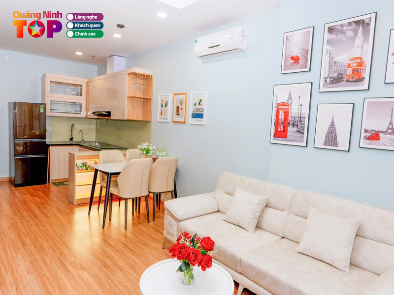 Mon-homestay-ha-long-quangninhtoplist