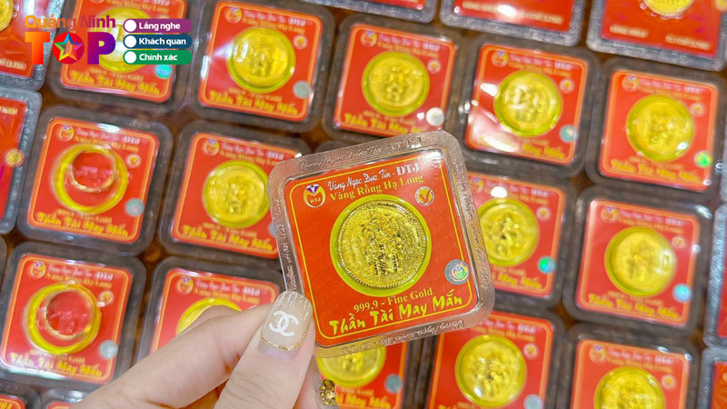 Nhung-san-pham-co-tai-dtj2-quangninhtoplist