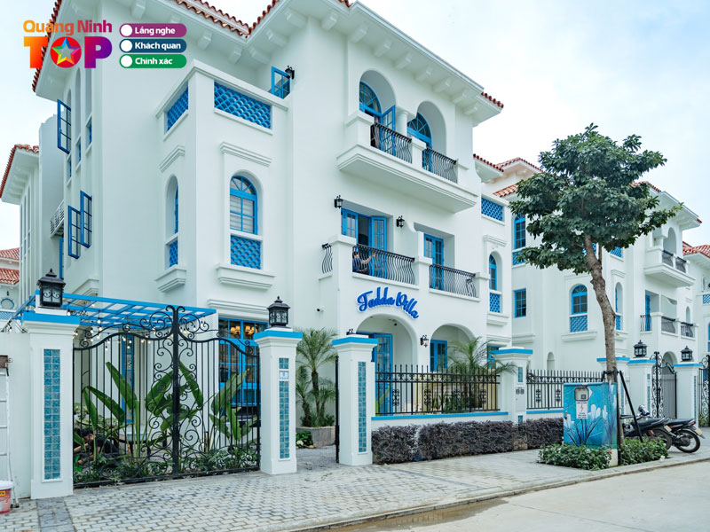 Tadda-villa-quangninhtoplist
