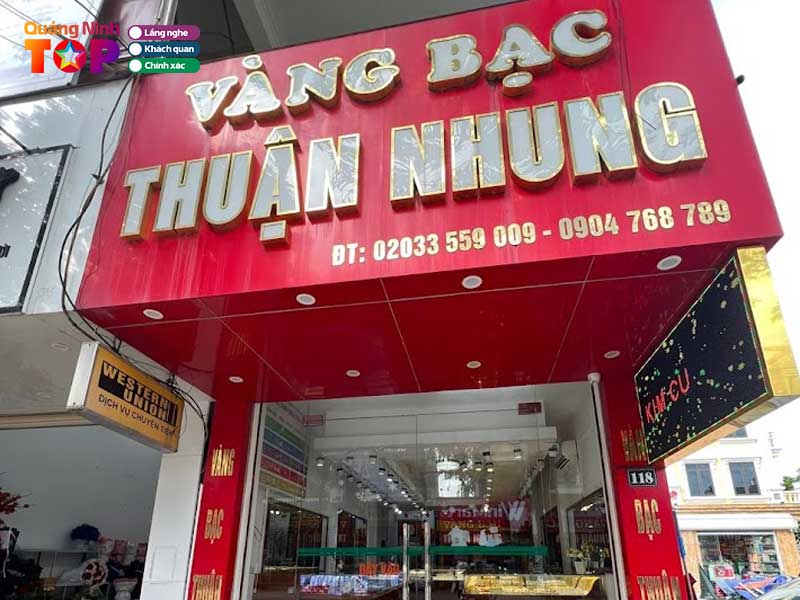 Tiem-vang-thuan-nhung-tiem-vang-tai-quang-ninh-quangninhtoplist