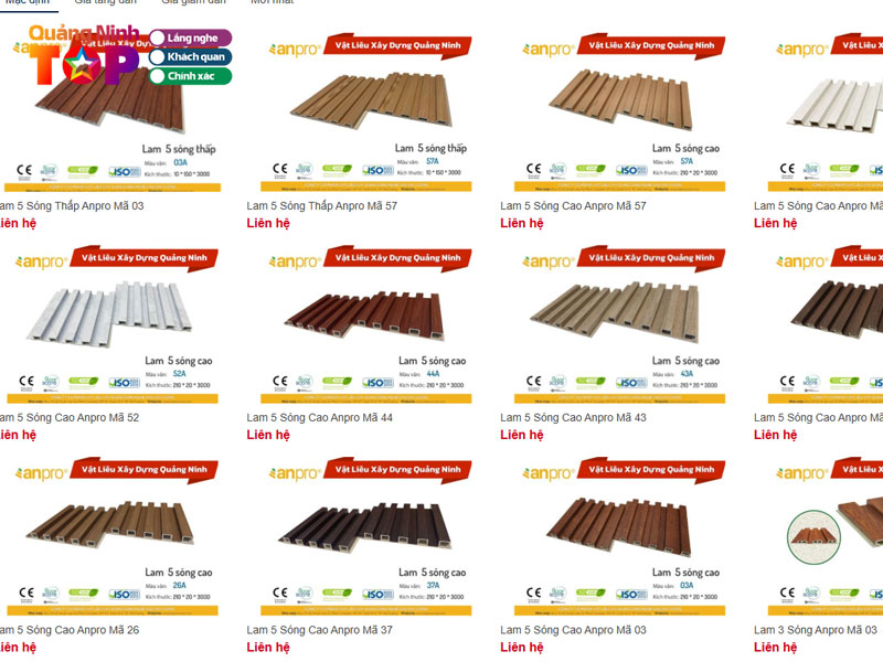 Vat-lieu-xay-dung-quang-ninh4-quangninhtoplist