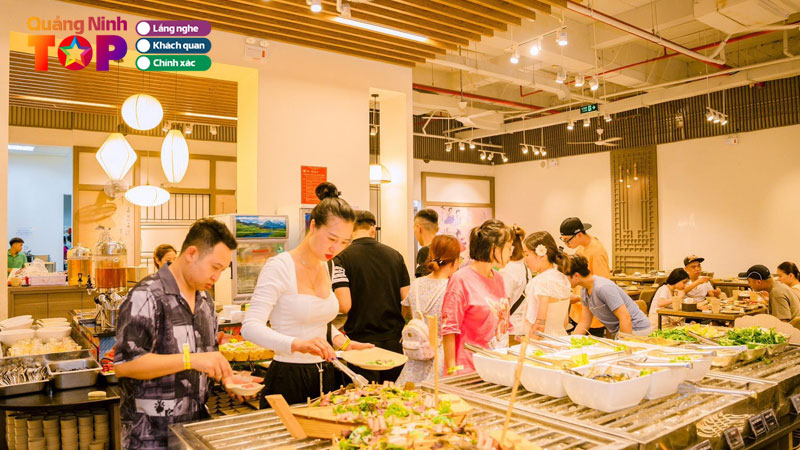 Buffet-hai-san-tien-thinh1-quangninhtoplist
