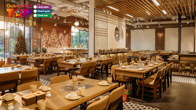Buffet-hai-san-tien-thinh3-quangninhtoplist