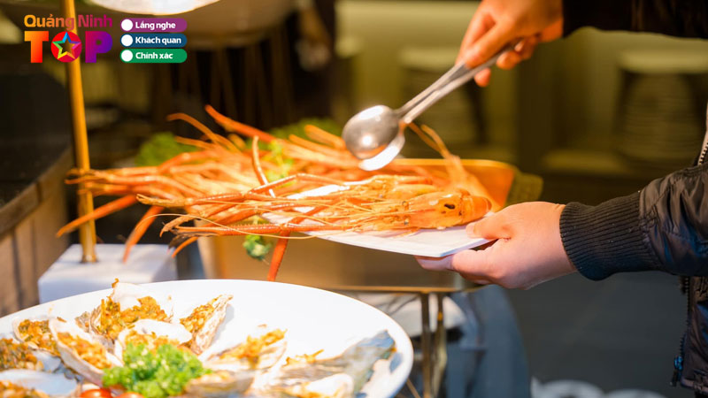 Buffet-hai-san-tien-thinh4-quangninhtoplist