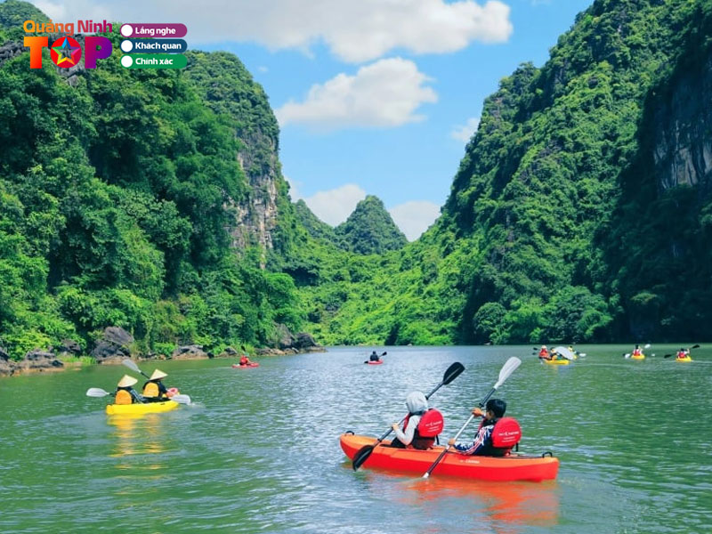 Cach-di-chuyen-den-dao-ti-top-quangninhtoplist