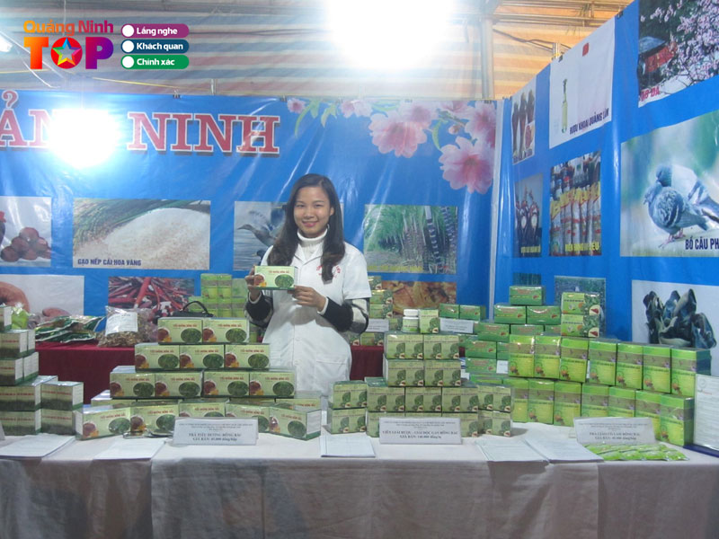Co-nen-lua-chon-cac-san-pham-cua-duoc-lieu-dong-bac-khong-quangninhtoplist
