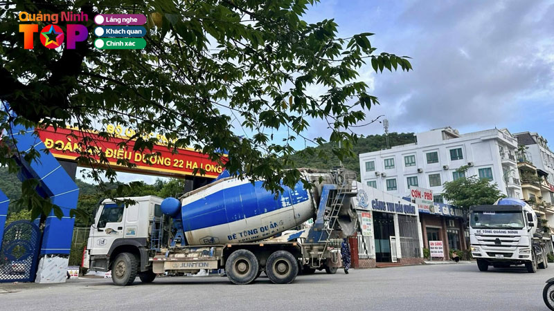 Cong-ty-co-phan-dau-tu-bt-quang-ninh4-quangninhtoplist