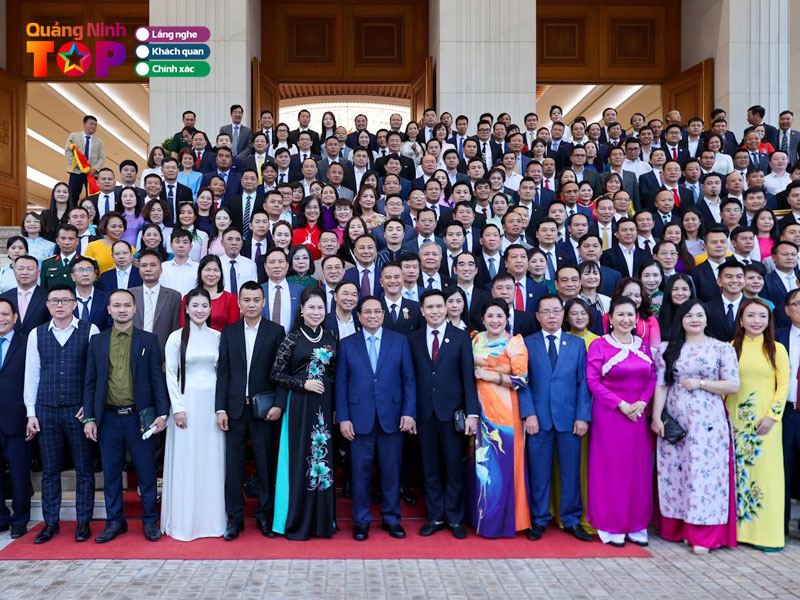 Cong-ty-co-phan-dau-tu-va-xay-dung-viet-long1-quangninhtoplist