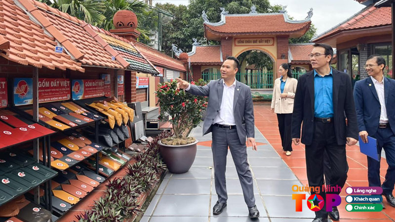 Cong-ty-co-phan-gom-dat-viet-quangninhtoplist
